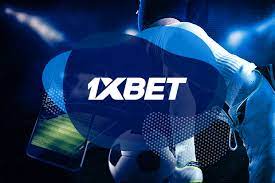 1xbet Myanmar Gambling Enterprise Evaluation: A Premier Online Gambling Destination