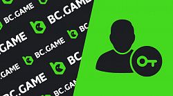 BC.Game Gambling Establishment VIP Club Benefit