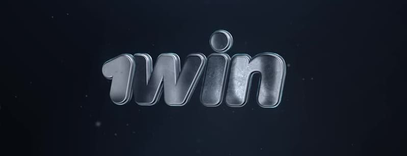 1WIN Testimonial: Your Go-To Platform for Gambling Establishment and Sports Betting