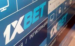 Подход 1xbet: советы, как повысить успех в ставках