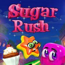 Sugar Rush Slot - Gerçek Parayla Bahis Yapın veya Demoyu ücretsiz Oynayın