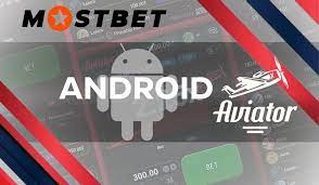 Обзор игорного предприятия Mostbet